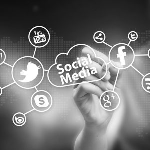 Social Media Management